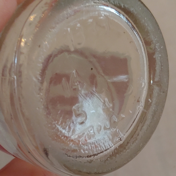 Vintage Pepsi Bottle Collectable - Picture 12 of 12